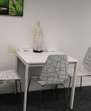 TCM Vital Center GmbH Bild 5