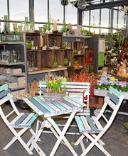 Raiffeisen-Markt Fallersleben Bild 5