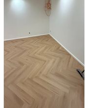 Boden & Malermanufaktur GmbH Bild 7