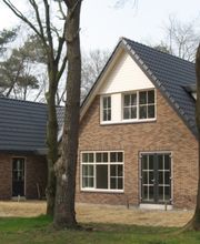 Adviesbureau de Lange BV