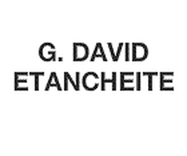 G. David Etancheite image 1