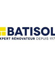 Batisol Isolation Bâtiment image 2