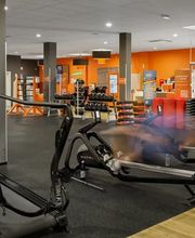 Basic-Fit 24/7 image 6