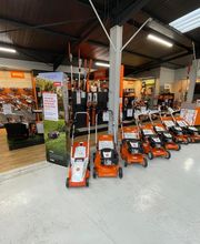 équip'jardin image 3