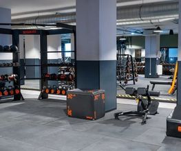 Basic-Fit imagen 7