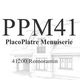 PPM41