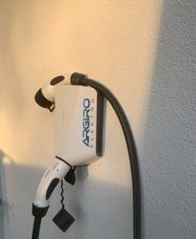 Argiro Elektro GmbH Bild 4