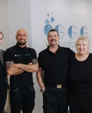 GGG - Glas und Gebäudereinigung, Grundstücksbetreuung Bild 11