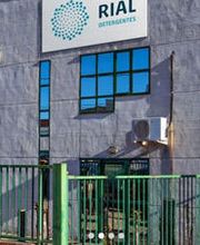 rial-detergentes-fachada-01.jpg