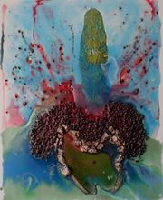 juandeniro imagen 14