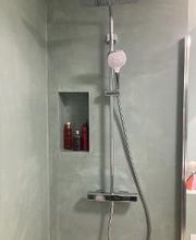 Raumglück | Daniela Terbrack Bild 16