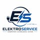 Elektro Service Oberschwaben