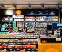 Shell Bild 14