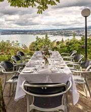 Hotel Restaurant Guggital Bild 10