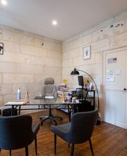 SCP Callaud Mellier Kurzawa image 2