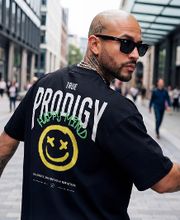 trueprodigy GmbH Bild 17