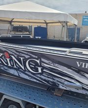 Hilgers-Yachting Boote & Mobile GmbH Bild 2
