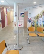 Agence Retraite Carsat image 3