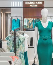 MARCIANO GUESS imagen 4