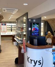 Opticien Krys image 6