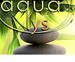 AquaLys image 2