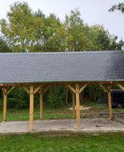 QUALIT TOITURE image 11