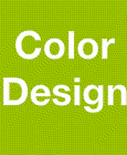 Color Design image 4