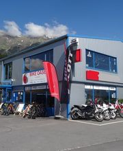 Bike Oase AG Bild 12