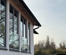 Der FensterFüger | Niklas Füger Bild 2