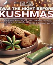 Latitude Dispensary image 8