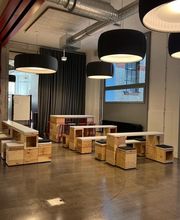 Top Speedy Clean GmbH Bild 8