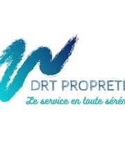 DRT Propreté image 4