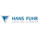 Dental-Labor Hans Fuhr GmbH & Co. KG Logo