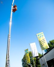 Schaaf & Dornhöfer GmbH Bild 7