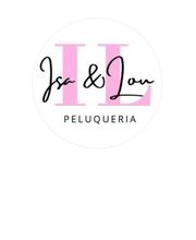 logoisa.png