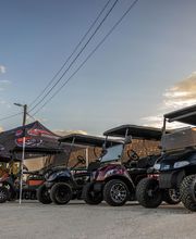 Good Guys Golf Carts image 1