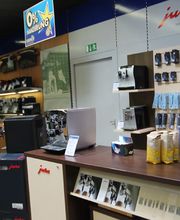 EURONICS Hettich Bild 2