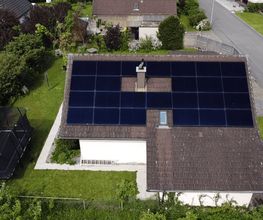 M. & S. Holzbau GmbH Bild 4