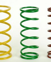 Toursor-Sirlam image 9