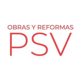 Obras y reformas PSV