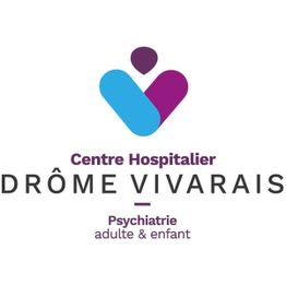 Centre Médico Psychologique Enfant