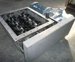 Ets Ferrat image 3