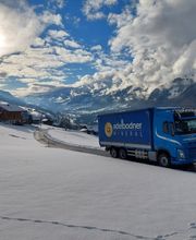 Transporte Imobersteg AG Bild 3