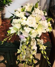The Flower Basket image 11