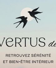 Les Vertus de So image 1