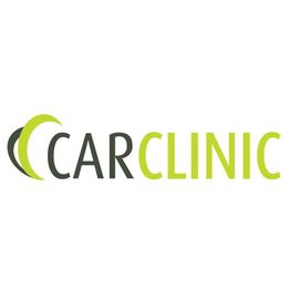 Car Clinic