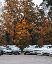 BYD - STERNAUTO Bild 8