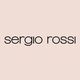 Sergio Rossi - Noventa di Piave Designer Outlet