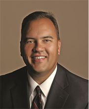 Mark Krueger - State Farm Insurance Agent image 15