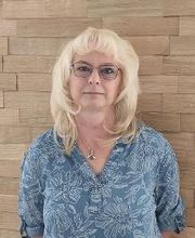 Hörgeräte Möckel Weimar Bild 14